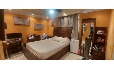 VENTA DE APARTAMENTO-PH MALLORCA PARK VILLAGE- LOS ANDES