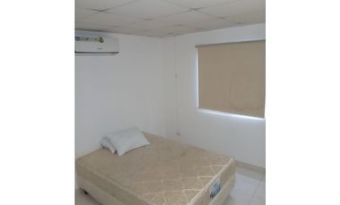 Casa En Alquiler En PH Villa Dorada Hato Montaña A Solo US$650