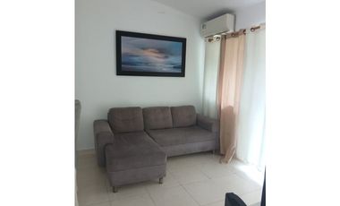 Casa En Alquiler En PH Villa Dorada Hato Montaña A Solo US$650