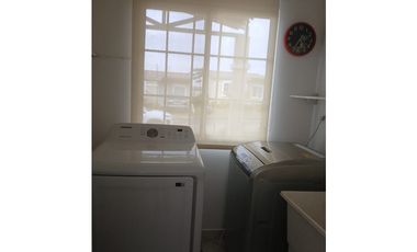 Casa En Alquiler En PH Villa Dorada Hato Montaña A Solo US$650