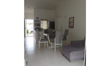 Casa En Alquiler En PH Villa Dorada Hato Montaña A Solo US$650