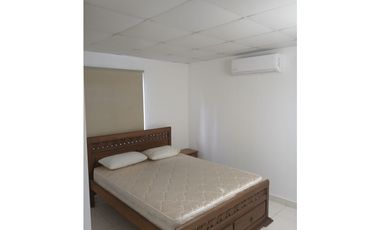 Casa En Alquiler En PH Villa Dorada Hato Montaña A Solo US$650