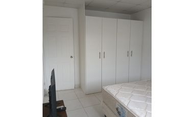 Casa En Alquiler En PH Villa Dorada Hato Montaña A Solo US$650