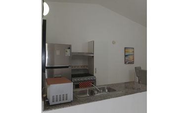 Casa En Alquiler En PH Villa Dorada Hato Montaña A Solo US$650