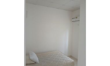 Casa En Alquiler En PH Villa Dorada Hato Montaña A Solo US$650
