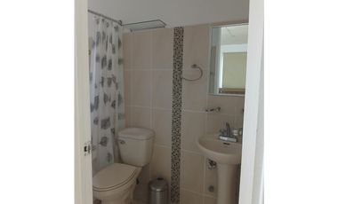 Casa En Alquiler En PH Villa Dorada Hato Montaña A Solo US$650