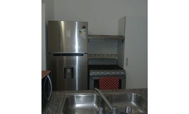 Casa En Alquiler En PH Villa Dorada Hato Montaña A Solo US$650