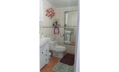 SE VENDE PROPIEDAD CON CASA HABITACION MAS TALLER