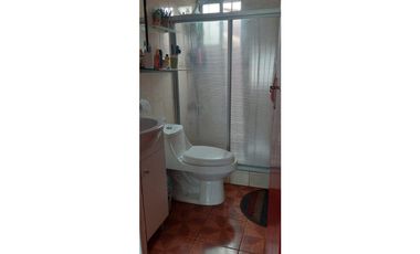 SE VENDE PROPIEDAD CON CASA HABITACION MAS TALLER