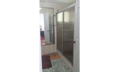 SE VENDE PROPIEDAD CON CASA HABITACION MAS TALLER