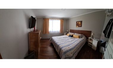 VENTA CHALET 3 AMBIENTES/PARQUE/MAR DEL PLATA