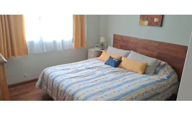 VENTA CHALET 3 AMBIENTES/PARQUE/MAR DEL PLATA
