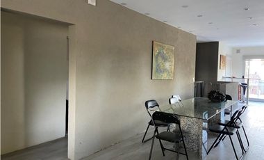 Casa en venta en Pinamar. Moderna y muy luminosa. 3 dorm + dependencia