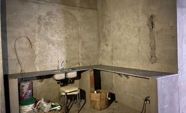 Casa en venta en Pinamar. Moderna y muy luminosa. 3 dorm + dependencia