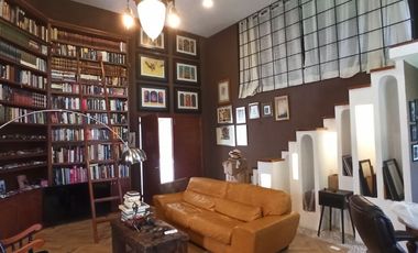 Casa en Fraccionamiento en Granjas Mérida Temixco - GSI-1419-Fr