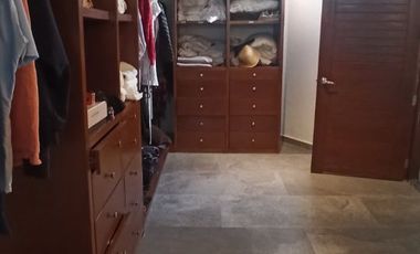 Casa en Fraccionamiento en Granjas Mérida Temixco - GSI-1419-Fr