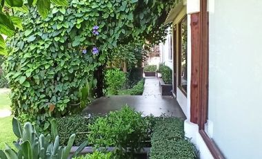 Casa en Fraccionamiento en Granjas Mérida Temixco - GSI-1419-Fr