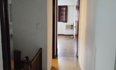 Triplex en venta en Ramos Mejia Sur