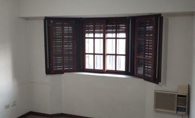 Triplex en venta en Ramos Mejia Sur