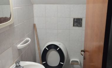 Triplex en venta en Ramos Mejia Sur
