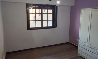 Triplex en venta en Ramos Mejia Sur