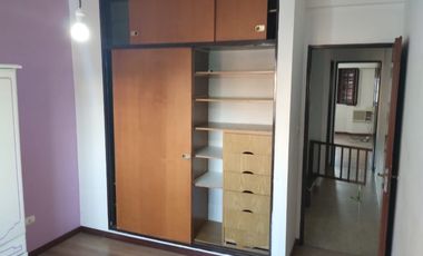 Triplex en venta en Ramos Mejia Sur