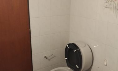 Triplex en venta en Ramos Mejia Sur