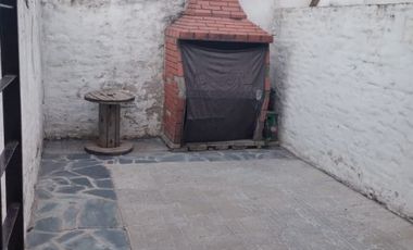 Triplex en venta en Ramos Mejia Sur