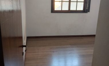 Triplex en venta en Ramos Mejia Sur
