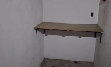 Triplex en venta en Ramos Mejia Sur