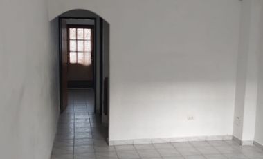 Triplex en venta en Ramos Mejia Sur