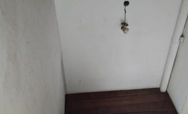 Triplex en venta en Ramos Mejia Sur