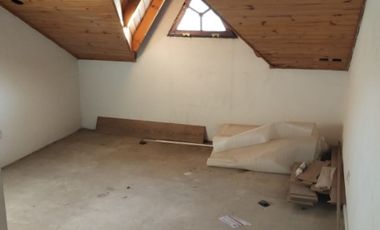 Triplex en venta en Ramos Mejia Sur