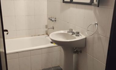 Triplex en venta en Ramos Mejia Sur