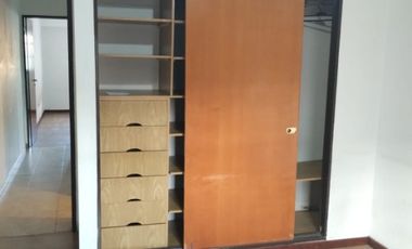 Triplex en venta en Ramos Mejia Sur