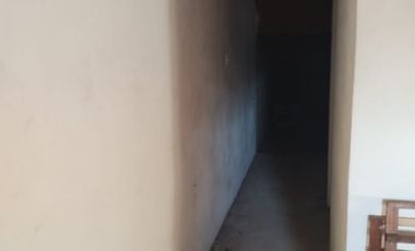 Triplex en venta en Ramos Mejia Sur
