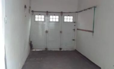 Casa en venta en Quilmes Oeste