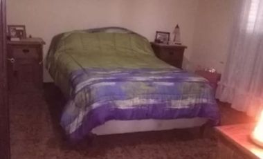 Casa en venta en Quilmes Oeste