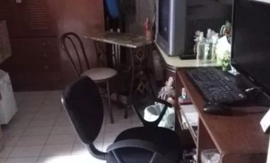 Casa en venta en Quilmes Oeste