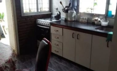 Casa en venta en Quilmes Oeste