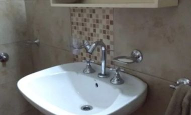 Casa en venta en Quilmes Oeste