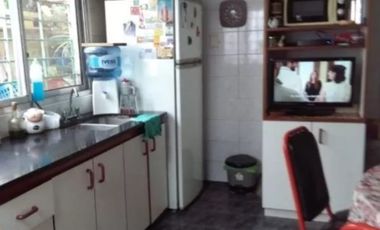 Casa en venta en Quilmes Oeste