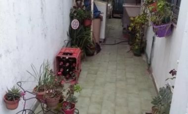 Casa en venta en Quilmes Oeste