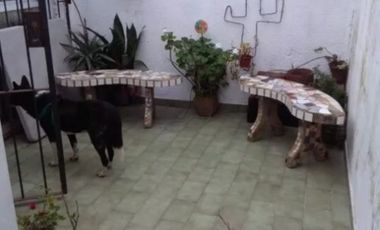 Casa en venta en Quilmes Oeste