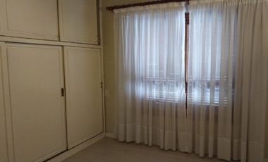 Triplex en venta en Quilmes Residencial