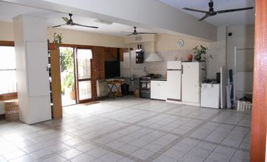 Triplex en venta en Quilmes Residencial