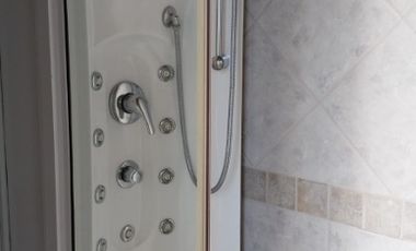 Triplex en venta en Quilmes Residencial