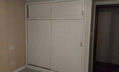 Triplex en venta en Quilmes Residencial