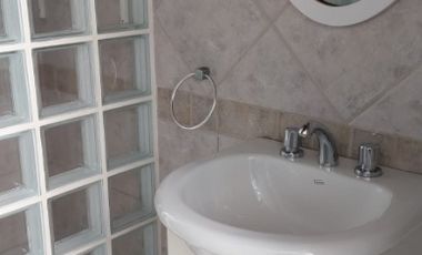 Triplex en venta en Quilmes Residencial