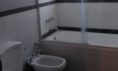 Triplex en venta en Quilmes Residencial